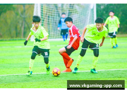 探索Somma足球生涯：从草根到职业赛场的非凡旅程