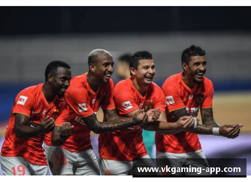 探讨球员化装：挑战与创新