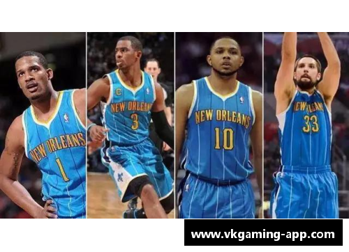 火箭队现役球员名单及最新阵容分析 火箭队现役球员名单及最新阵容分析