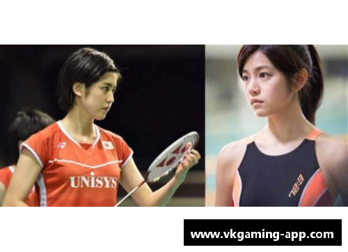 明星球员美颜大赏：揭秘体育界的颜值之王与颜值担当