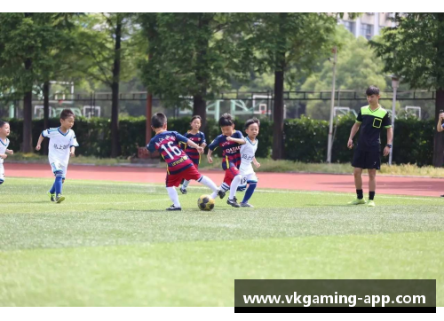 球场之星:角色与板凳共辉 球场之星:角色与板凳共辉