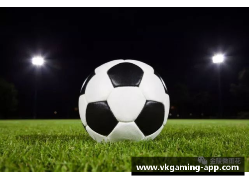 英乙直播在线观看:畅享英格兰足球乙级联赛 live 直播 英乙直播在线观看:畅享英格兰足球乙级联赛 live 直播