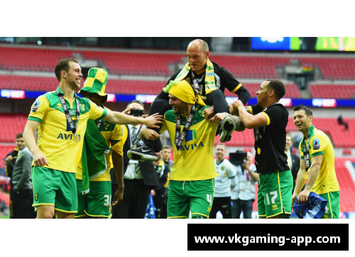 篮球战术变革：解析球员叫暂停的关键战术