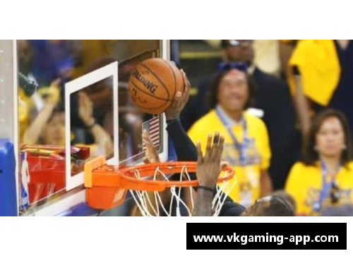 现役NBA球员中的皮蓬化身 现役NBA球员中的皮蓬化身