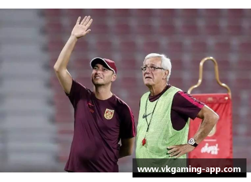 CCTV5最新:中国韩国足球直播消息热辣呈现! CCTV5最新:中国韩国足球直播消息热辣呈现!