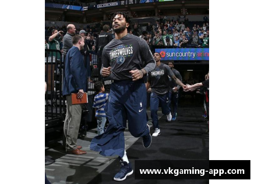 布朗队核心引领:巅峰时刻与挑战 布朗队核心引领:巅峰时刻与挑战