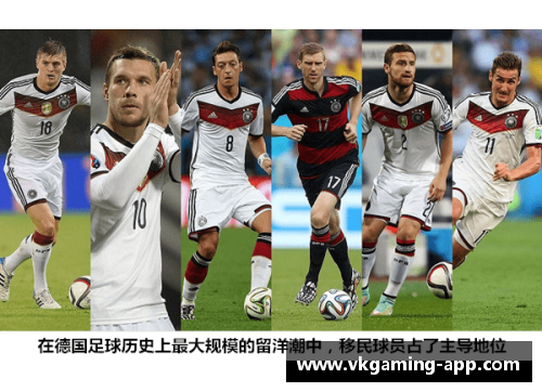 聚焦SEN:探索新一代球员的崛起与影响 聚焦SEN:探索新一代球员的崛起与影响