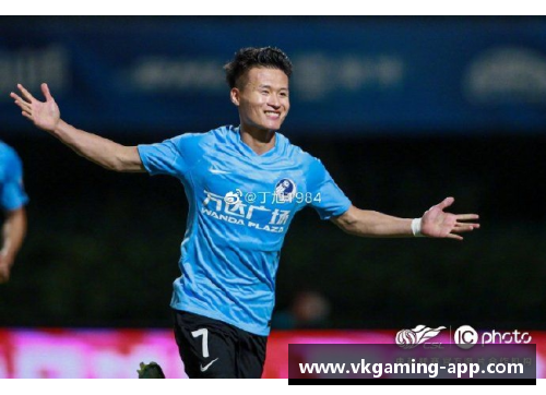 莫科球员:统治赛场的不可或缺之人 莫科球员:统治赛场的不可或缺之人