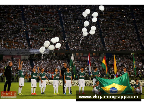 球场新风向：探索以场上球员为中心的革新之路