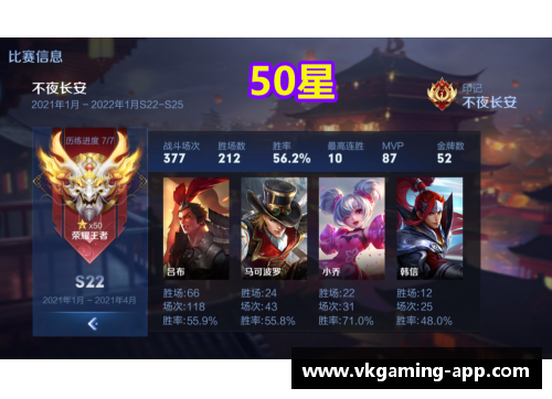 巅峰之路：探寻球场明星的征程