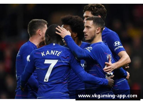 拜仁2006：巅峰岁月与传奇球星