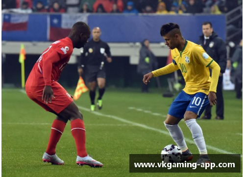 秘鲁足球风云：揭秘历年最杰出球员的传奇经历