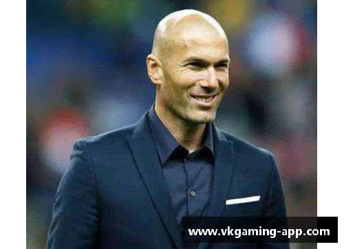 华金：一位传奇球员的辉煌生涯与足球领域的深远影响