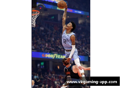 现役骑士球员：探索他们的职业生涯和突出表现