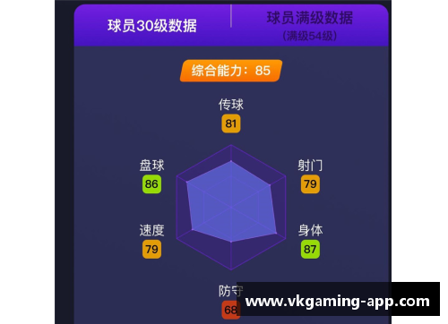 塞尔维亚足球：历史、明星与未来