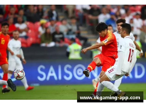 威廉菲律宾：足球世界的新星闪耀与崛起