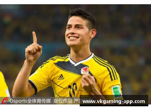 亚瑟巴西球员：光辉足迹与传奇之路