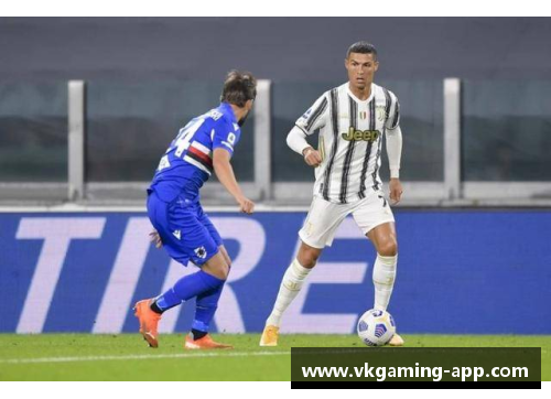 门德斯逐梦欧洲足坛 成长路探寻潜力无限 门德斯逐梦欧洲足坛 成长路探寻潜力无限