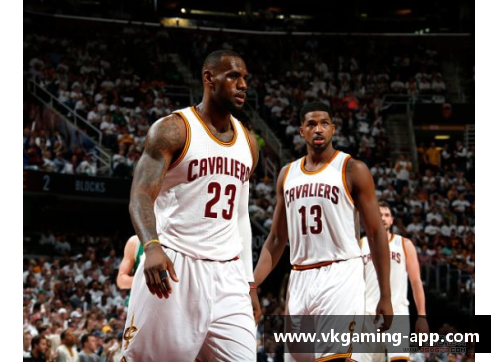 骑士球员未来走向：转会传闻和合同谈判的最新动态