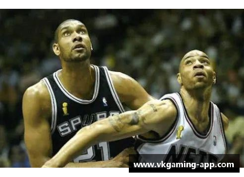 NBA最佳阵容：球场之巅的明星阵容揭晓