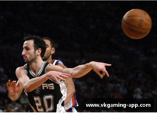 NBA篮板统计分析与球员技术进步的关联