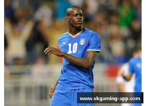 探索巴赛罗那球员：内部建设与外部竞争的平衡之道