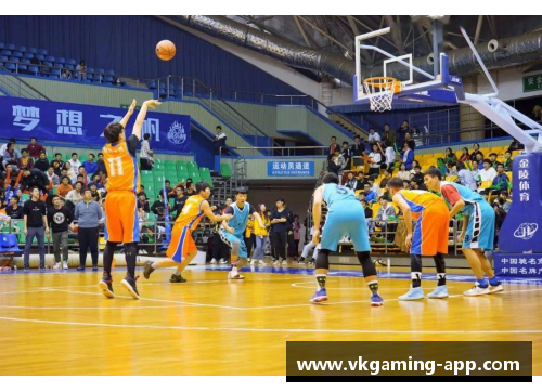 球场之心:重塑球员体验 球场之心:重塑球员体验