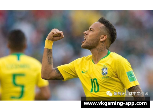 足坛巨额转会费：足球市场新风向