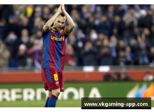 吉田麻也：日本足球巨星的传奇征程