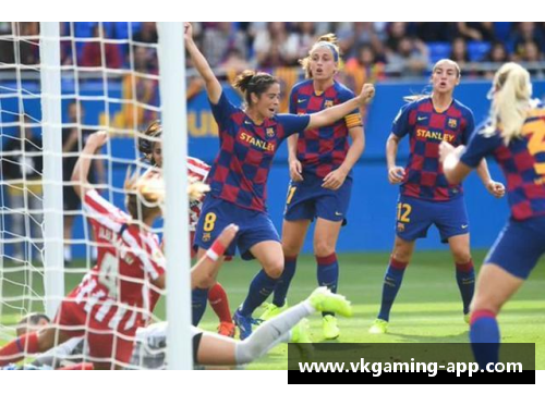 球员战术版：深度解析现代足球战术与球员角色演变