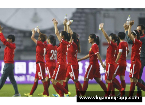 鲁能足球俱乐部2007年的球员阵容及其表现