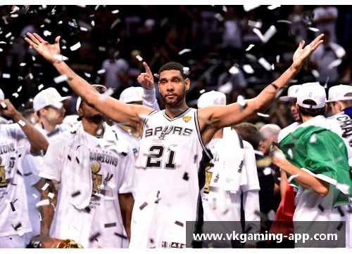 NBA球员丁丁图片集锦:探索他们在赛场上的精彩瞬间和超凡表现 NBA球员丁丁图片集锦:探索他们在赛场上的精彩瞬间和超凡表现