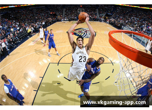 侯逸凡NBA生涯回顾:探索他在职业篮球道路上的崛起与成就 侯逸凡NBA生涯回顾:探索他在职业篮球道路上的崛起与成就