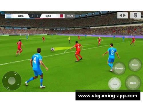 施耐德：足球之旅与精彩人生