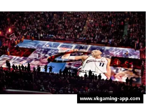 360 NBA直播吧带你感受实时赛事激情追踪每一场精彩对决 360 NBA直播吧带你感受实时赛事激情追踪每一场精彩对决