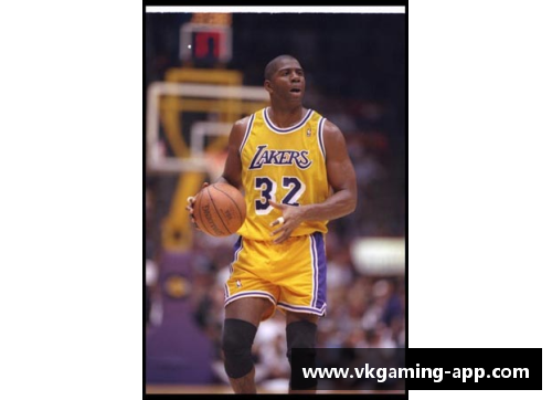 当代NBA球星全面分析：现役顶级球员表现与未来前景