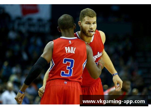 快船宣布签下新秀小前锋，球队锋线再添新动力 - 副本